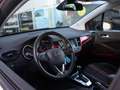 Opel Crossland 1.2T GS |AUTOMAAT|CAMERA|ECC| Blanc - thumbnail 8