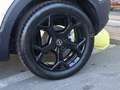 Opel Crossland 1.2T GS |AUTOMAAT|CAMERA|ECC| Blanc - thumbnail 4