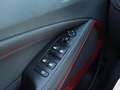 Opel Crossland 1.2T GS |AUTOMAAT|CAMERA|ECC| Blanc - thumbnail 22