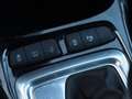 Opel Crossland 1.2T GS |AUTOMAAT|CAMERA|ECC| Blanc - thumbnail 20