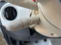 Fiat 500 500 1.2 69 CV C.MANUALE LOUNGE TETTUCCIO NEOPATEN Bianco - thumbnail 12