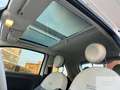 Fiat 500 500 1.2 69 CV C.MANUALE LOUNGE TETTUCCIO NEOPATEN Bianco - thumbnail 8