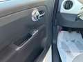Fiat 500 500 1.2 69 CV C.MANUALE LOUNGE TETTUCCIO NEOPATEN Bianco - thumbnail 7