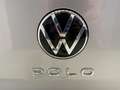 Volkswagen Polo 1.0 TSI 70kW Argento - thumbnail 20