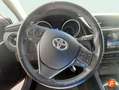 Toyota Auris 120T Active Negro - thumbnail 9