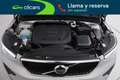Volvo XC40 T2 Core Aut. Plateado - thumbnail 36