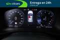 Volvo XC40 T2 Core Aut. Plateado - thumbnail 15