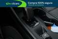 Volvo XC40 T2 Core Aut. Plateado - thumbnail 26