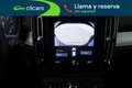 Volvo XC40 T2 Core Aut. Plateado - thumbnail 31