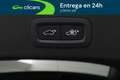 Volvo XC40 T2 Core Aut. Plateado - thumbnail 18