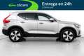 Volvo XC40 T2 Core Aut. Plateado - thumbnail 7