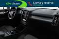 Volvo XC40 T2 Core Aut. Plateado - thumbnail 34