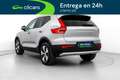 Volvo XC40 T2 Core Aut. Plateado - thumbnail 9
