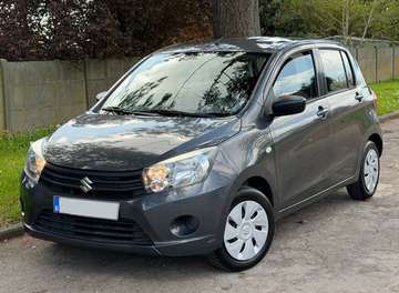 1.0i Essence Euro 6b