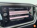 Volkswagen T-Roc 1.0 TSI Advance Negro - thumbnail 32