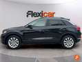 Volkswagen T-Roc 1.0 TSI Advance Negro - thumbnail 4