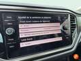 Volkswagen T-Roc 1.0 TSI Advance Negro - thumbnail 28