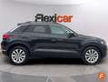 Volkswagen T-Roc 1.0 TSI Advance Negro - thumbnail 9