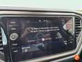 Volkswagen T-Roc 1.0 TSI Advance Negro - thumbnail 26