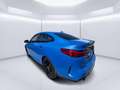 BMW 220 220dA Gran Coupé M Sport Azul - thumbnail 7