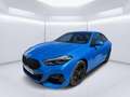 BMW 220 220dA Gran Coupé M Sport Azul - thumbnail 2