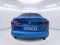 BMW 220 220dA Gran Coupé M Sport Azul - thumbnail 6
