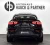 Mercedes-Benz GLC 43 AMG Coupe 4M *Perf. Aga *Virtual *S-Dach Negro - thumbnail 9