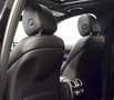 Mercedes-Benz GLC 43 AMG Coupe 4M *Perf. Aga *Virtual *S-Dach Negro - thumbnail 20
