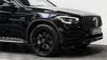 Mercedes-Benz GLC 43 AMG Coupe 4M *Perf. Aga *Virtual *S-Dach Negro - thumbnail 8