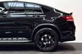 Mercedes-Benz GLC 43 AMG Coupe 4M *Perf. Aga *Virtual *S-Dach Negro - thumbnail 4