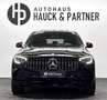 Mercedes-Benz GLC 43 AMG Coupe 4M *Perf. Aga *Virtual *S-Dach Negro - thumbnail 2