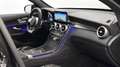 Mercedes-Benz GLC 43 AMG Coupe 4M *Perf. Aga *Virtual *S-Dach Negro - thumbnail 15
