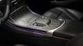 Mercedes-Benz GLC 43 AMG Coupe 4M *Perf. Aga *Virtual *S-Dach Negro - thumbnail 29