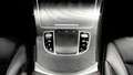 Mercedes-Benz GLC 43 AMG Coupe 4M *Perf. Aga *Virtual *S-Dach Negro - thumbnail 27
