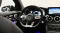 Mercedes-Benz GLC 43 AMG Coupe 4M *Perf. Aga *Virtual *S-Dach Negro - thumbnail 18
