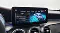 Mercedes-Benz GLC 43 AMG Coupe 4M *Perf. Aga *Virtual *S-Dach Negro - thumbnail 26