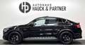 Mercedes-Benz GLC 43 AMG Coupe 4M *Perf. Aga *Virtual *S-Dach Negro - thumbnail 3