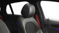 Mercedes-Benz GLC 43 AMG Coupe 4M *Perf. Aga *Virtual *S-Dach Negro - thumbnail 21