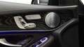 Mercedes-Benz GLC 43 AMG Coupe 4M *Perf. Aga *Virtual *S-Dach Negro - thumbnail 28