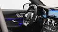 Mercedes-Benz GLC 43 AMG Coupe 4M *Perf. Aga *Virtual *S-Dach Negro - thumbnail 16