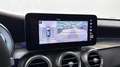 Mercedes-Benz GLC 43 AMG Coupe 4M *Perf. Aga *Virtual *S-Dach Negro - thumbnail 25