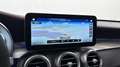 Mercedes-Benz GLC 43 AMG Coupe 4M *Perf. Aga *Virtual *S-Dach Negro - thumbnail 24