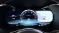 Mercedes-Benz GLC 43 AMG Coupe 4M *Perf. Aga *Virtual *S-Dach Negro - thumbnail 23