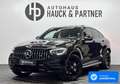 Mercedes-Benz GLC 43 AMG Coupe 4M *Perf. Aga *Virtual *S-Dach Negro - thumbnail 1