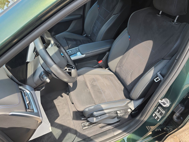 BMW 218 M Sport Head-up ACC — photo 12