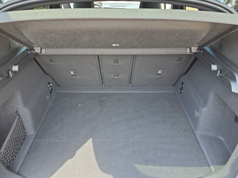 BMW 218 M Sport Head-up ACC — photo 11