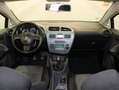 SEAT Leon 1.6 102 CV Reference Negro - thumbnail 13