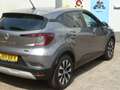 Renault Captur 1.6 E-Tech full hybrid 145 evolution|Navi|ECC|PDC| Grijs - thumbnail 9