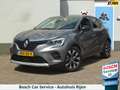 Renault Captur 1.6 E-Tech full hybrid 145 evolution|Navi|ECC|PDC| Grijs - thumbnail 1