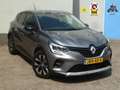 Renault Captur 1.6 E-Tech full hybrid 145 evolution|Navi|ECC|PDC| Grijs - thumbnail 7